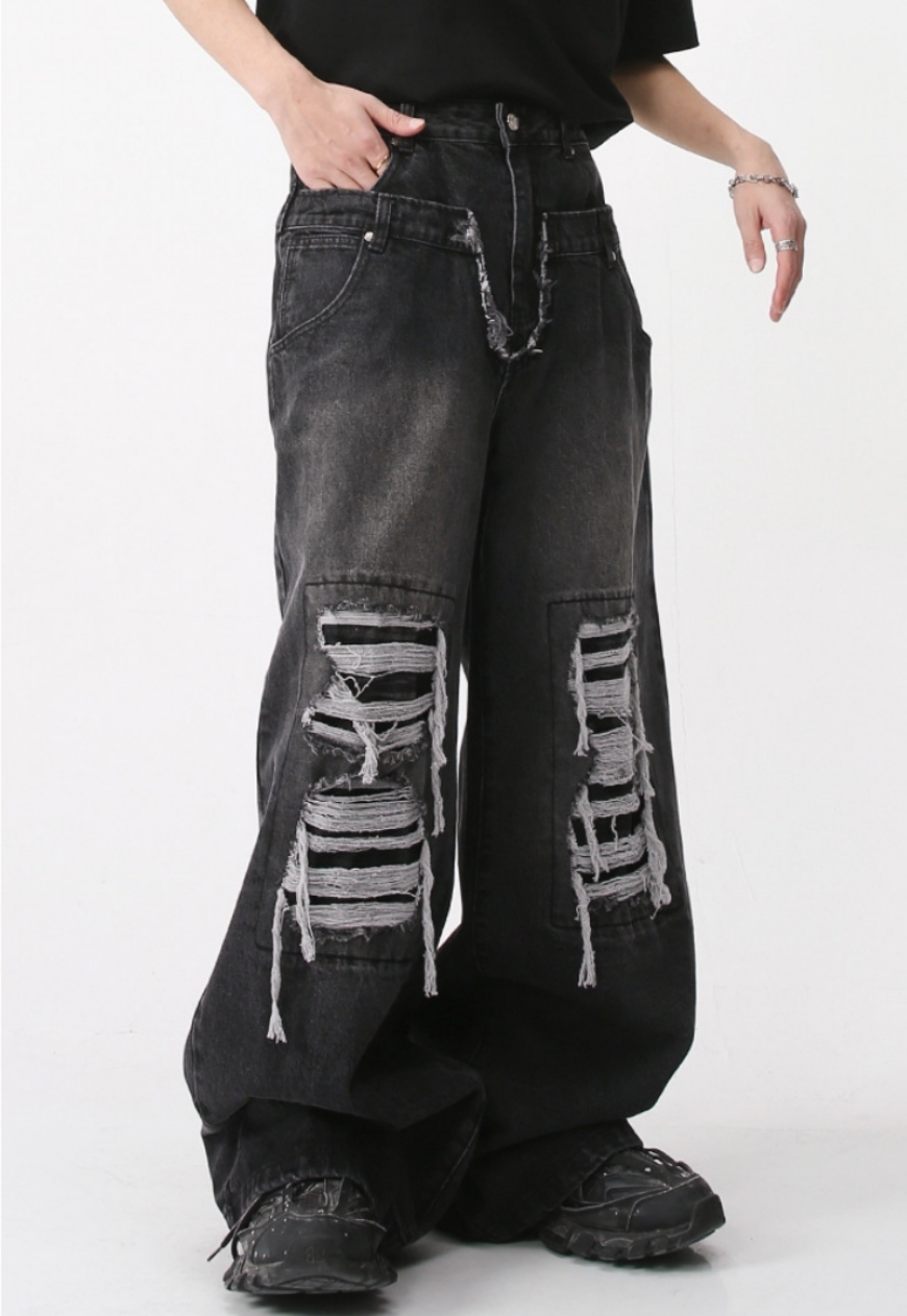 O1CN012J0OmU1zQm0l0z2Jw_!!2201202046709-0-cib