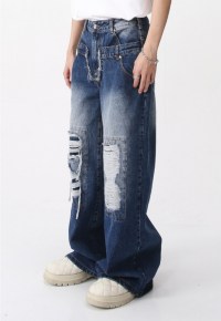 O1CN013JDvwl1zQm0mCYQ7b_!!2201202046709-0-cib