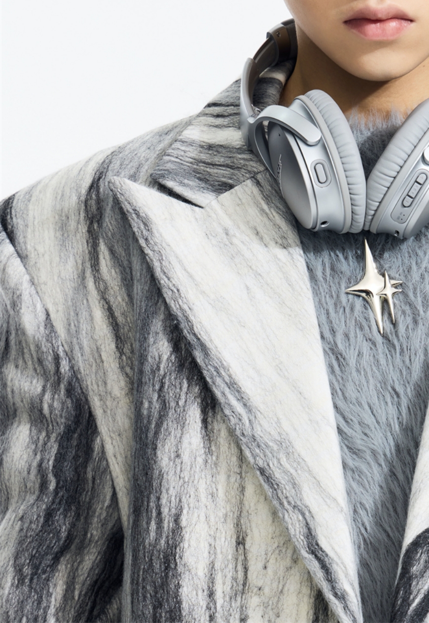 O1CN013MUutR224HOv1xX5o_!!761437066