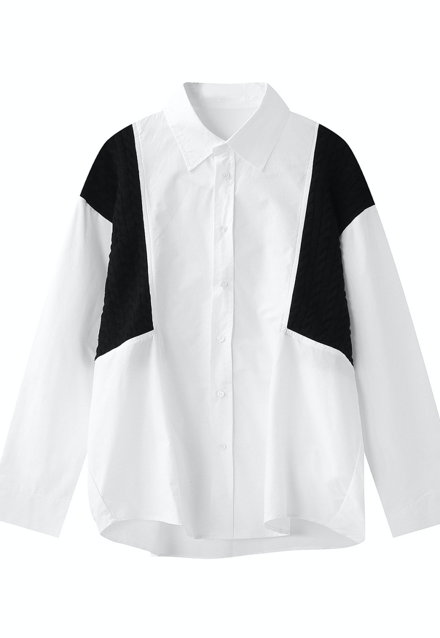 O1CN013nGZXG1zQm0i2LlQJ_!!2201202046709-0-cib