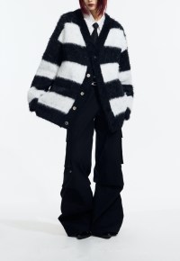 O1CN014kBrTt224HOy1wohw_!!761437066