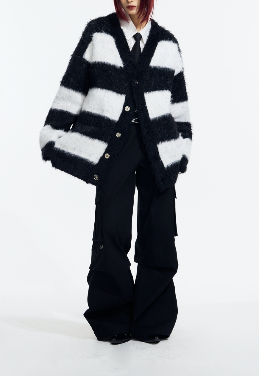 O1CN014kBrTt224HOy1wohw_!!761437066