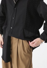 O1CN017GqsSE1zQm0UwOwhz_!!2201202046709-0-cib