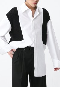 O1CN018Ql5fo1zQm0hFO0m3_!!2201202046709-0-cib