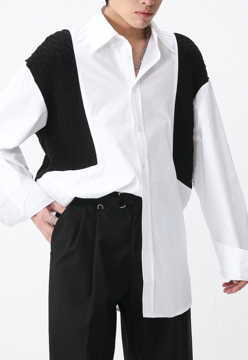 O1CN018Ql5fo1zQm0hFO0m3_!!2201202046709-0-cib