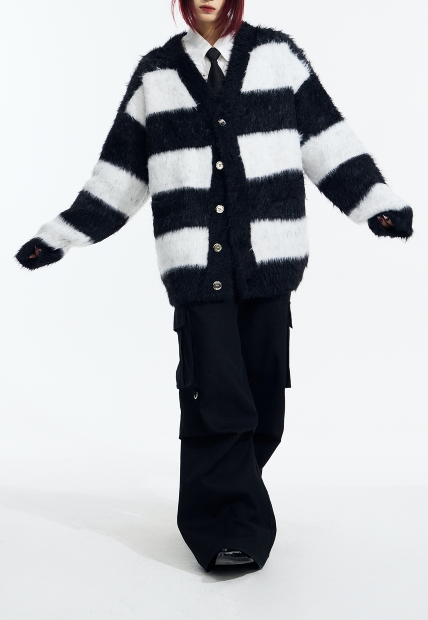 O1CN018YPOlC224HOqI0oFh_!!761437066