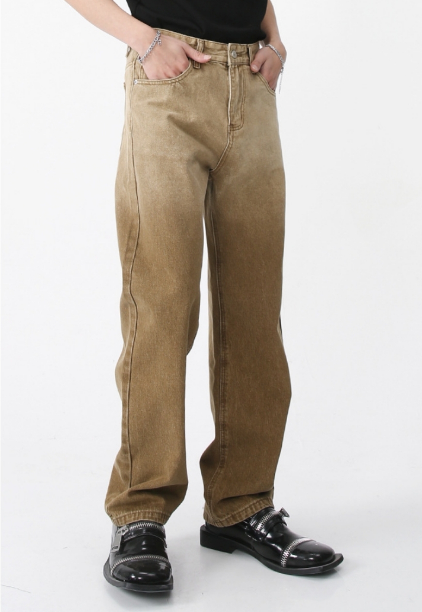 O1CN01A1flfD1zQm0mYcsKz_!!2201202046709-0-cib