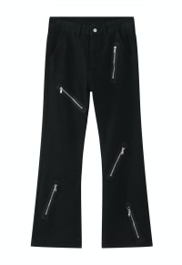 O1CN01AEYLbU1zQlyUAcZqr_!!2201202046709-0-cib