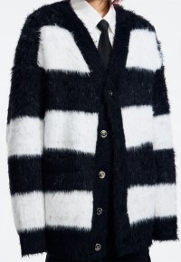 O1CN01BjAmh4224HOlsfWnP_!!761437066