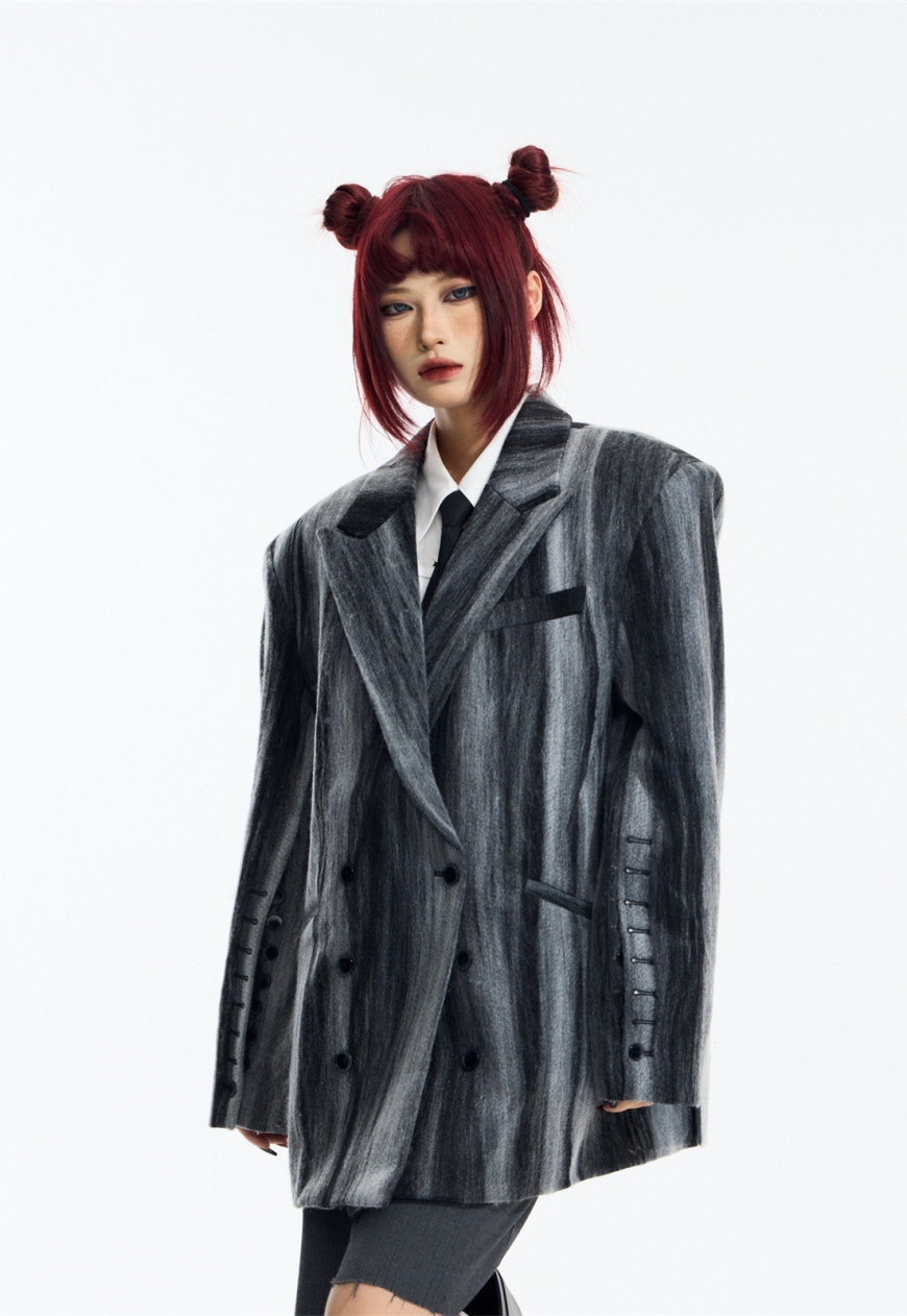 O1CN01C5eFah224HOlr8Szm_!!761437066