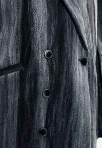 O1CN01Fw9XCB224HOuJN4PH_!!761437066