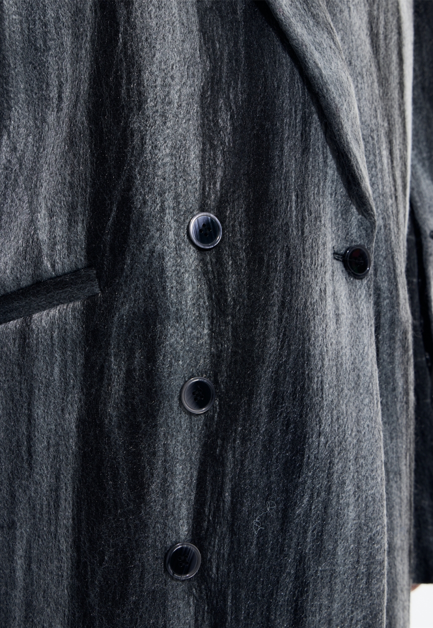 O1CN01Fw9XCB224HOuJN4PH_!!761437066