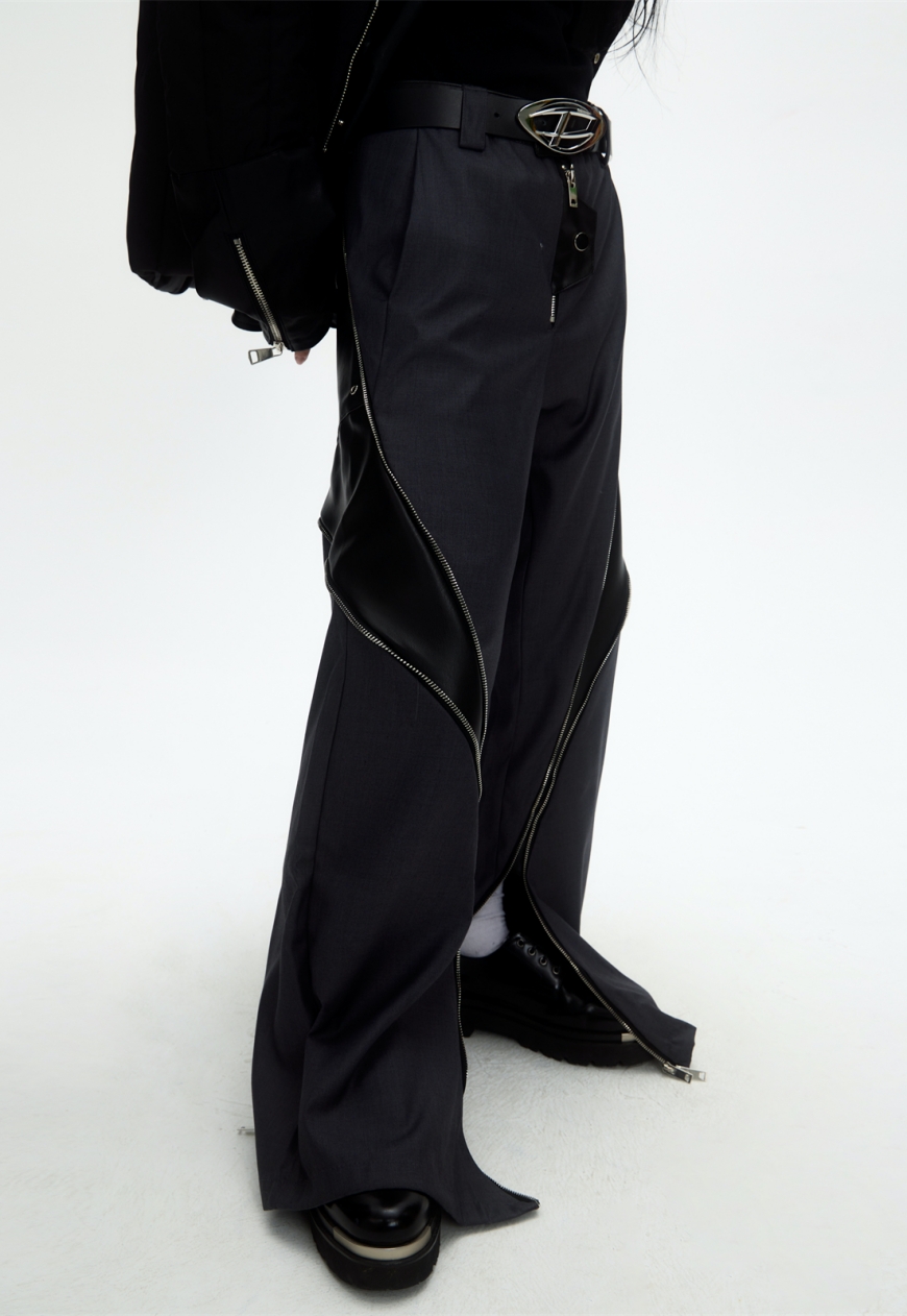 O1CN01HT8am1224HOGds7WX_!!761437066