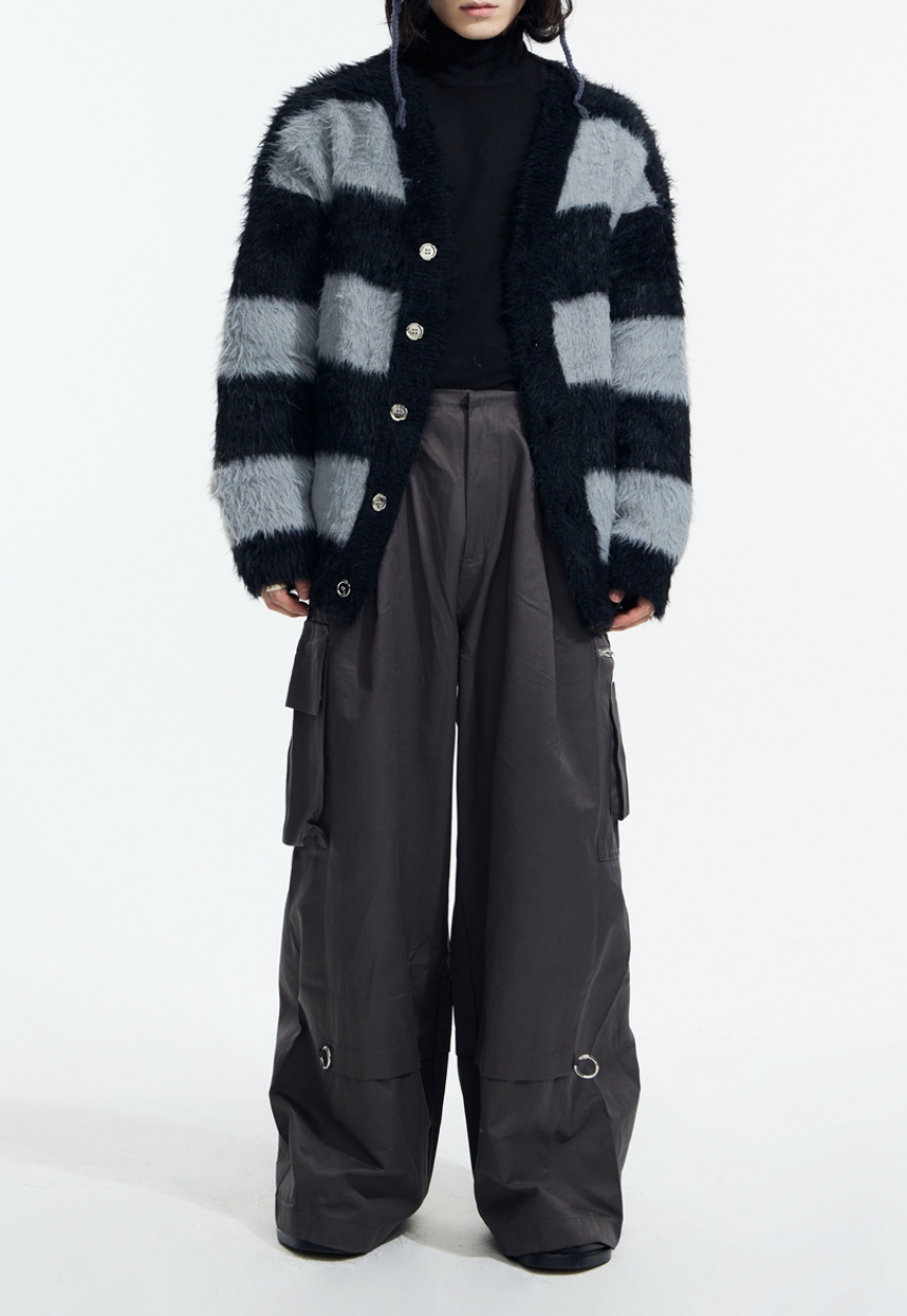 O1CN01IHReat224HOw9feFg_!!761437066