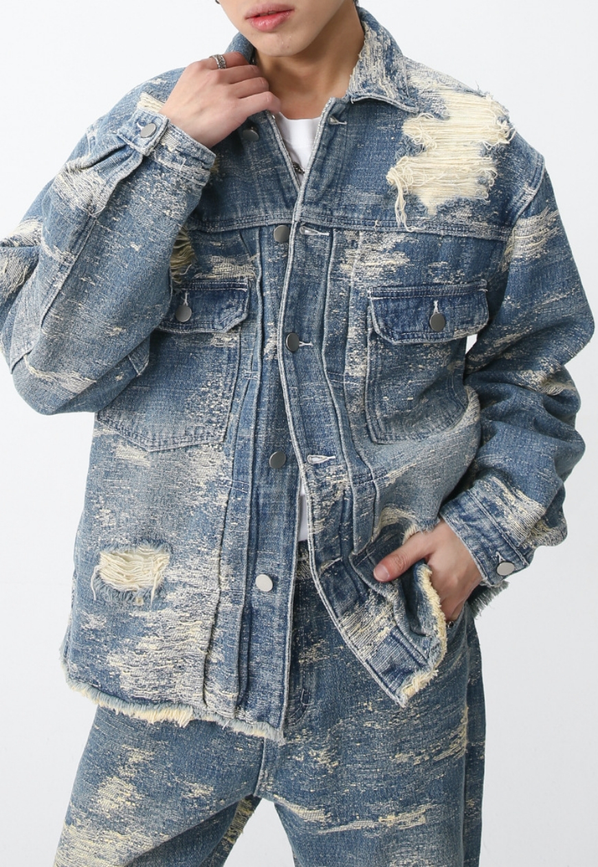 O1CN01JbREX81zQm0n9rnGV_!!2201202046709-0-cib