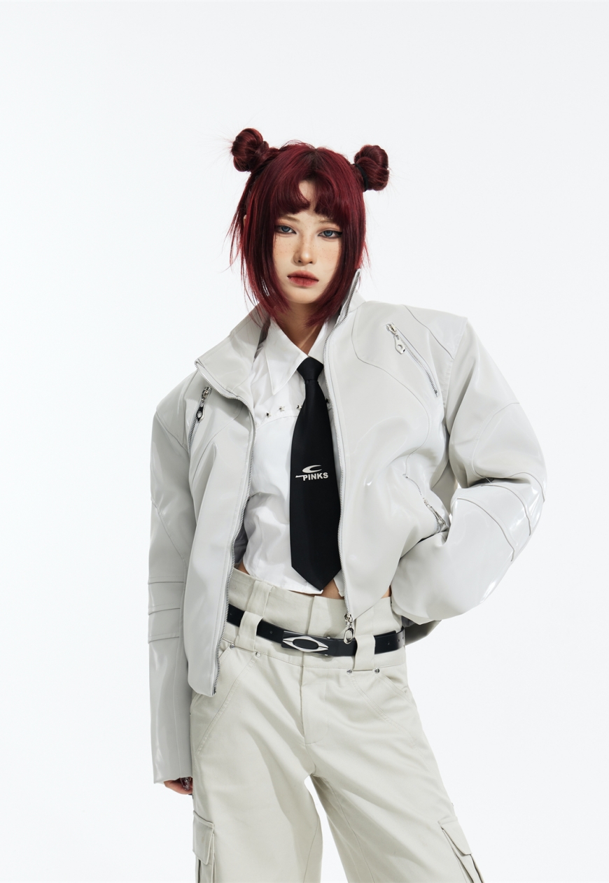 O1CN01K5Hb3nferf224HOukII9J_!!761437066