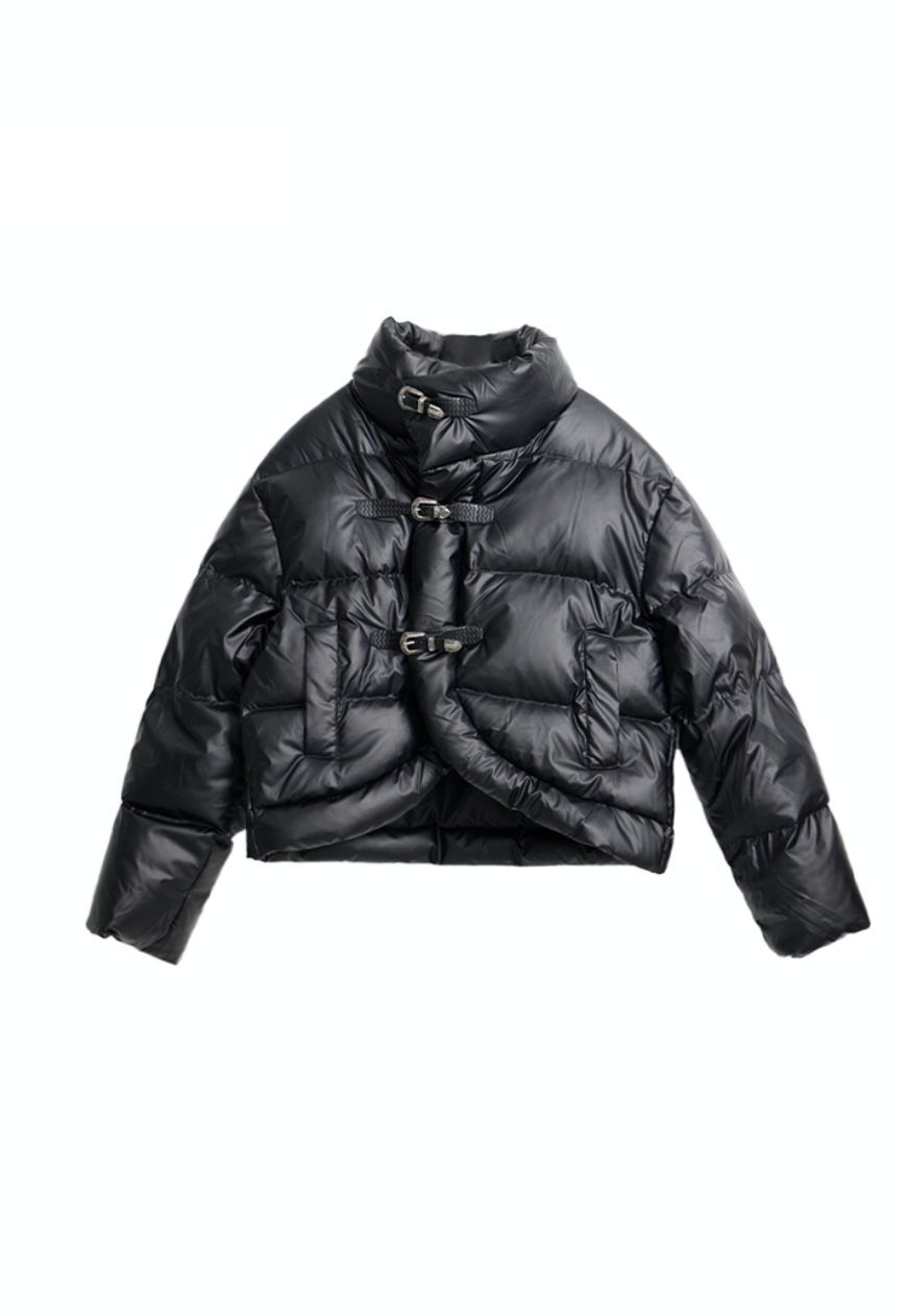 O1CN01KhWEpO224HOvUTxWt_!!761437066