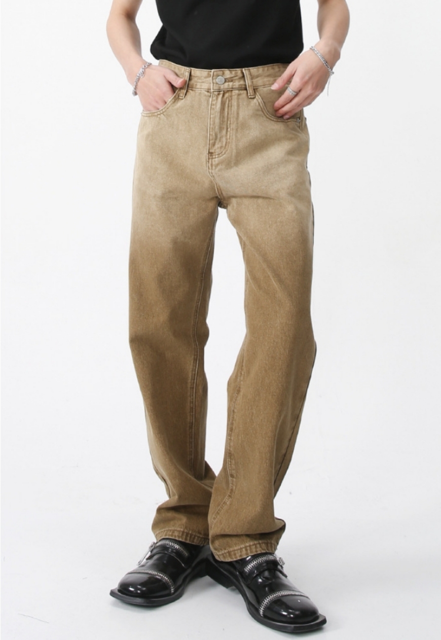 O1CN01Lc9Y4A1zQm0uQem8w_!!2201202046709-0-cib