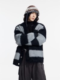 O1CN01OFeWQg224HOnEwney_!!761437066