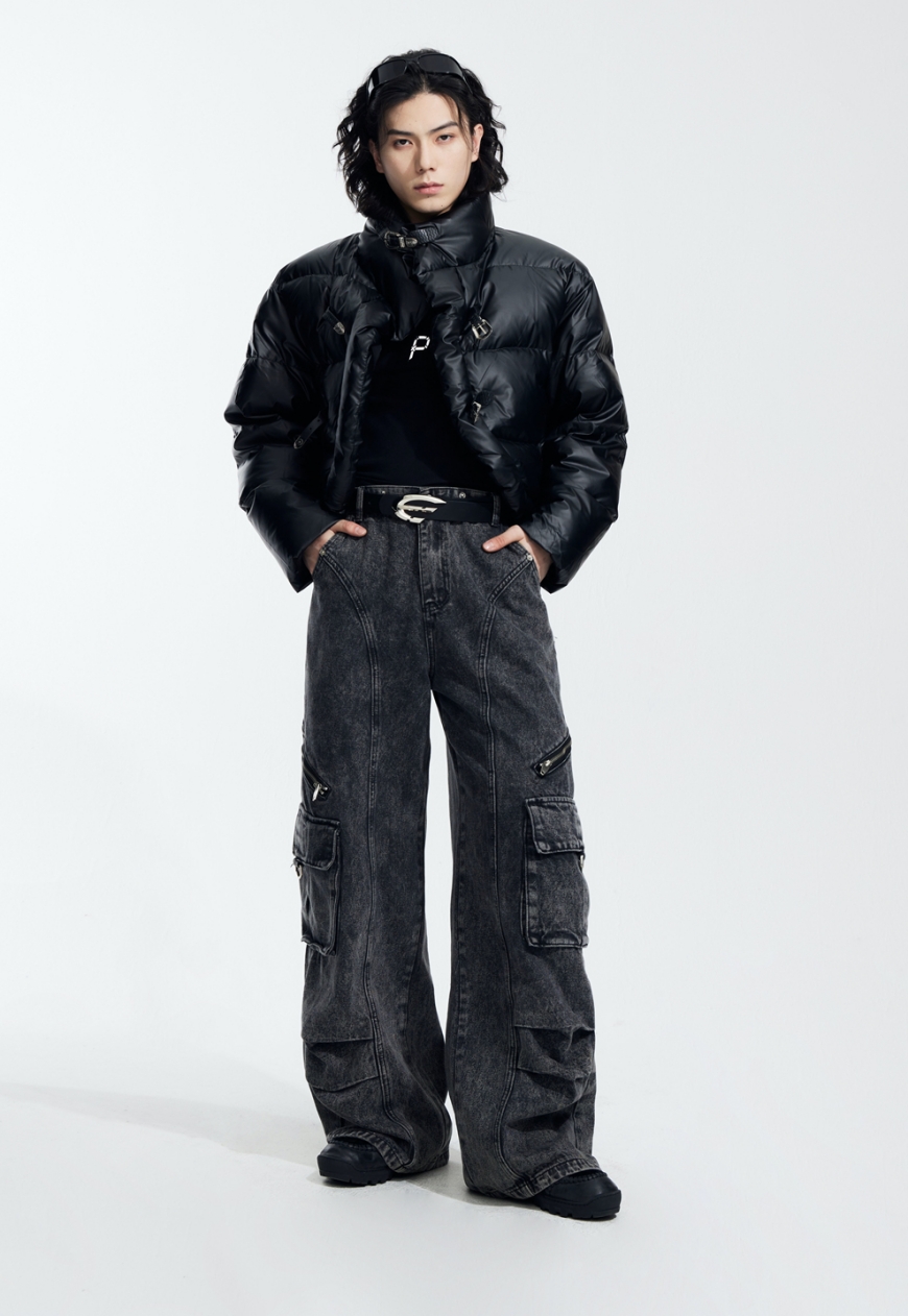 O1CN01OPOeFk224HOvrlBpa_!!761437066