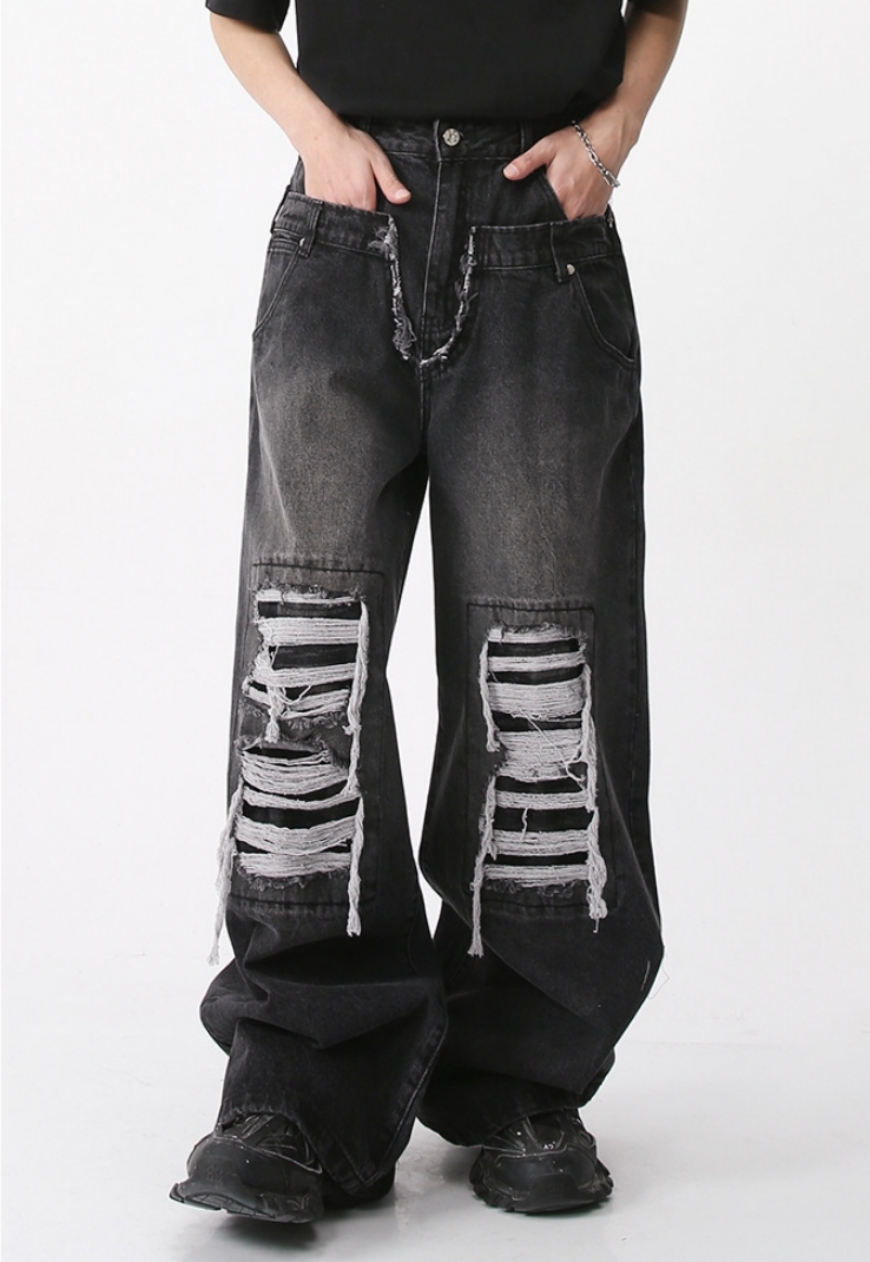 O1CN01OdKm3V1zQm0Zwaf2P_!!2201202046709-0-cib