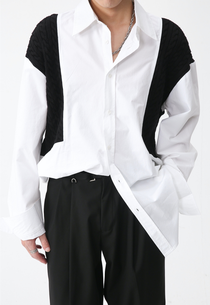 O1CN01PSUjYr1zQm0e4ISsZ_!!2201202046709-0-cib