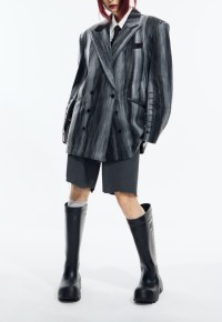 O1CN01WEwoly224HOqoOP1l_!!761437066