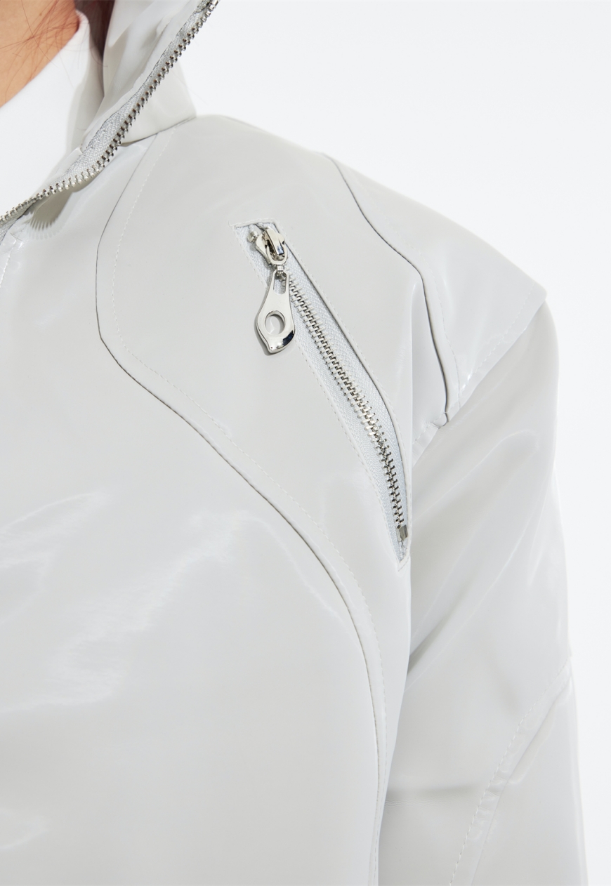 O1CN01WWSuIq224HOqTjvu3_!!761437066