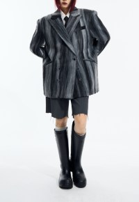 O1CN01WaO9My224HOw88vAI_!!761437066