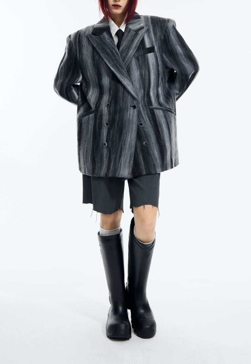 O1CN01WaO9My224HOw88vAI_!!761437066