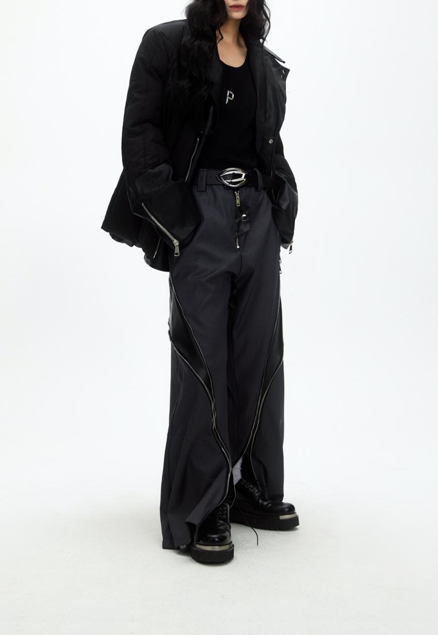 O1CN01YEi7cc224HOLgEzu4_!!761437066