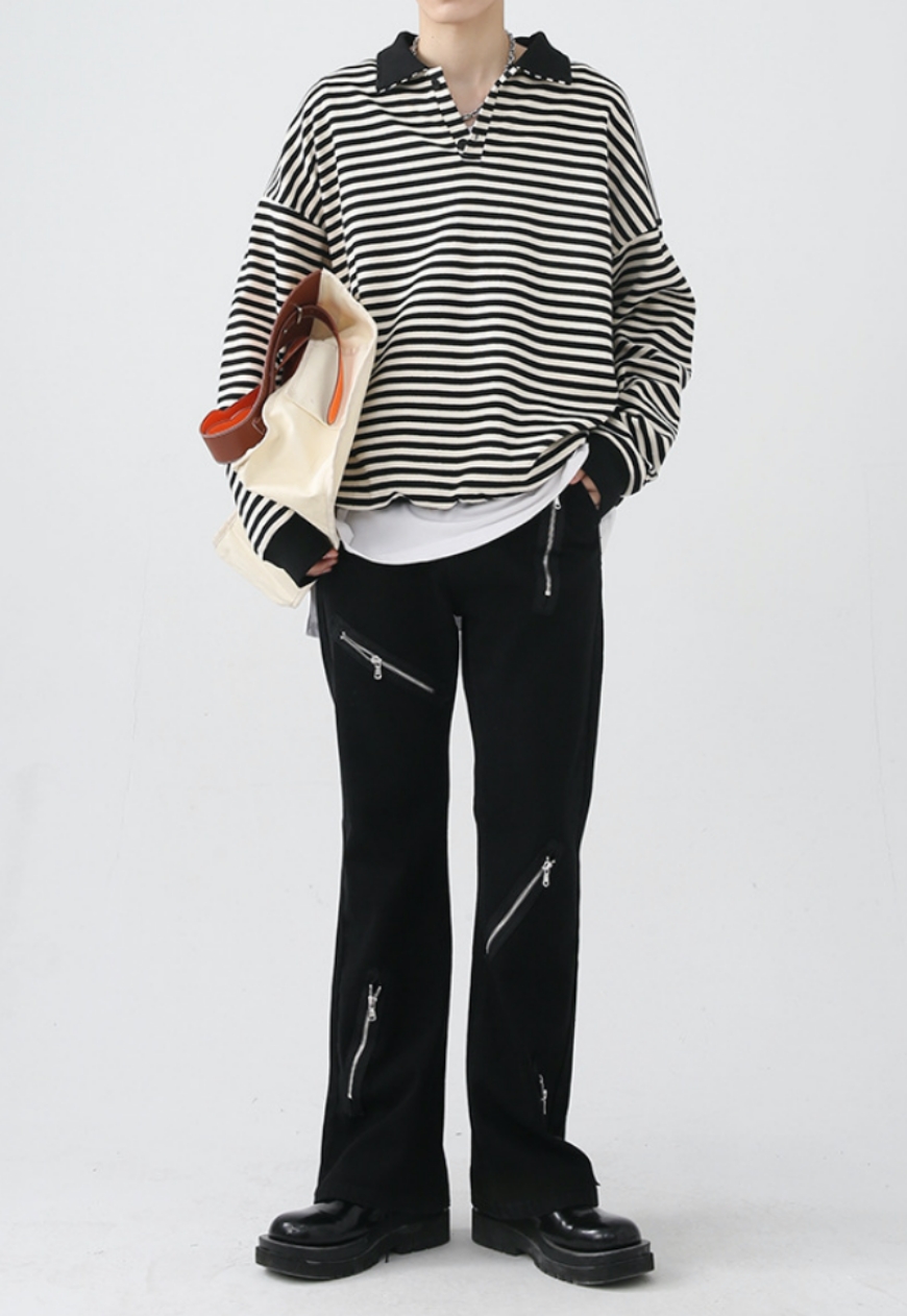 O1CN01ZONsNX1zQlyZAxmCe_!!2201202046709-0-cib