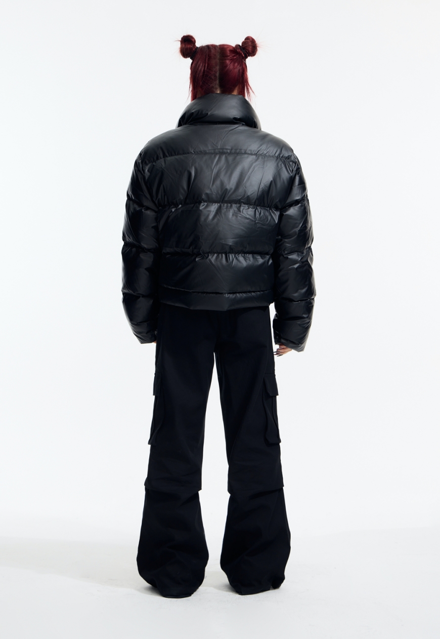 O1CN01aAjFO4224HOwjCoQc_!!761437066