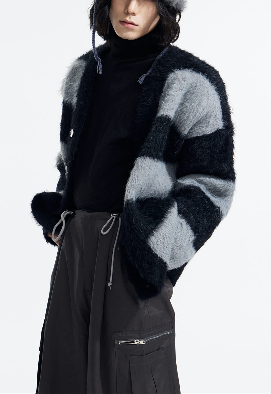 O1CN01ae5NH3224HOqAGC2B_!!761437066