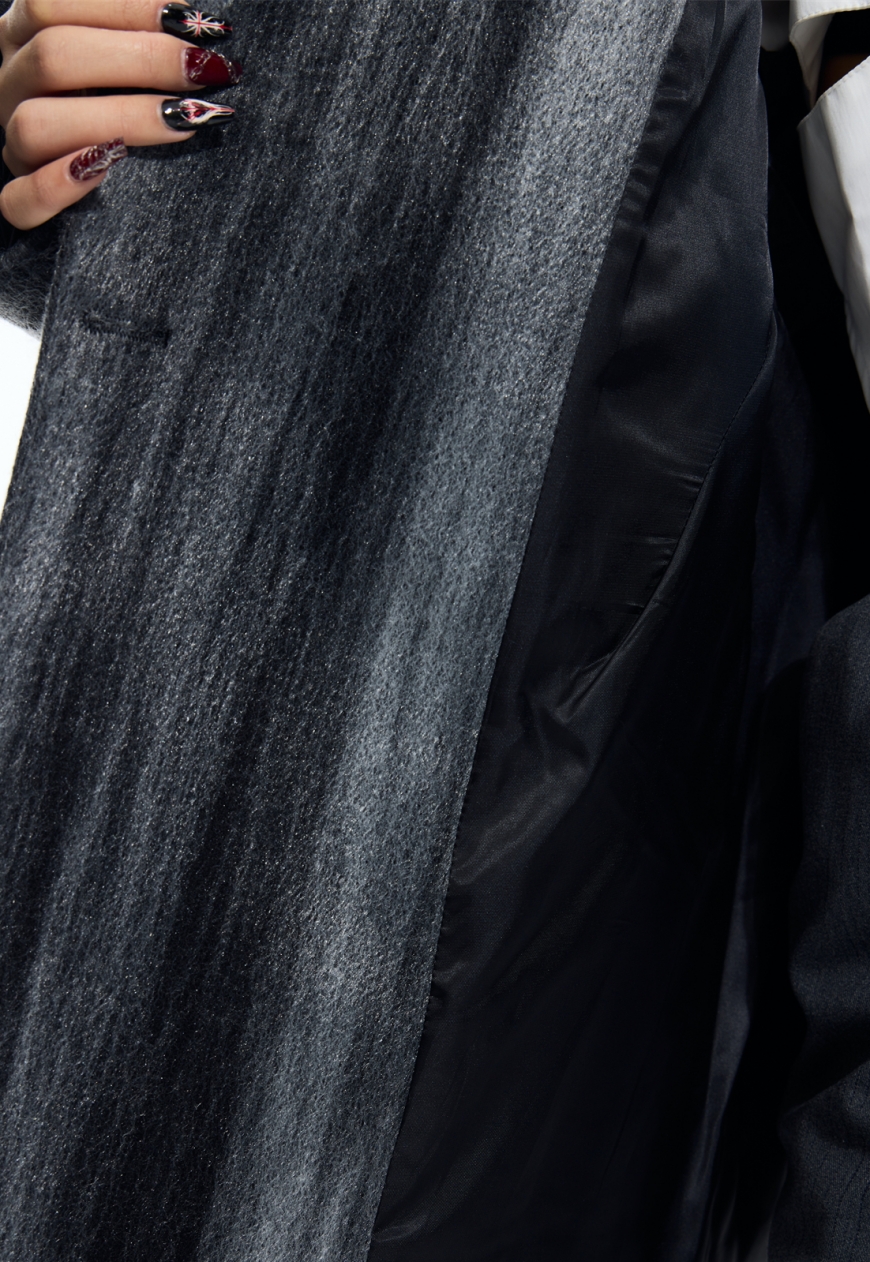 O1CN01b05LFM224HOq8lHLF_!!761437066