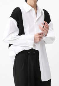 O1CN01cIjQwv1zQm0mYPovZ_!!2201202046709-0-cib