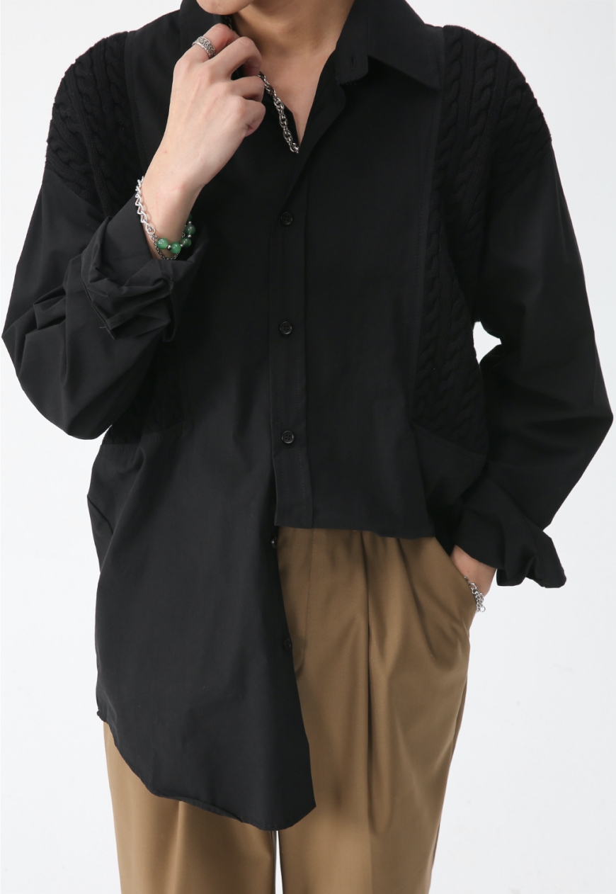 O1CN01clzR9Q1zQm0ecsOzu_!!2201202046709-0-cib