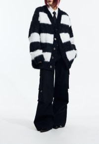 O1CN01df3PQo224HOnEuO2y_!!761437066