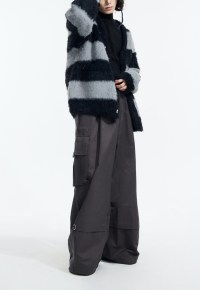 O1CN01eIIUCK224HOrrmeJ4_!!761437066