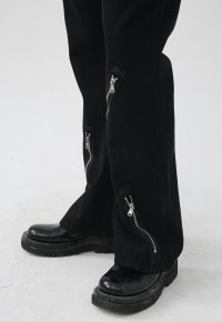 O1CN01gx0C5N1zQlyQcXMfm_!!2201202046709-0-cib