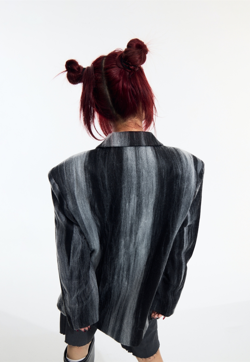 O1CN01h113eM224HOwqL5CH_!!761437066