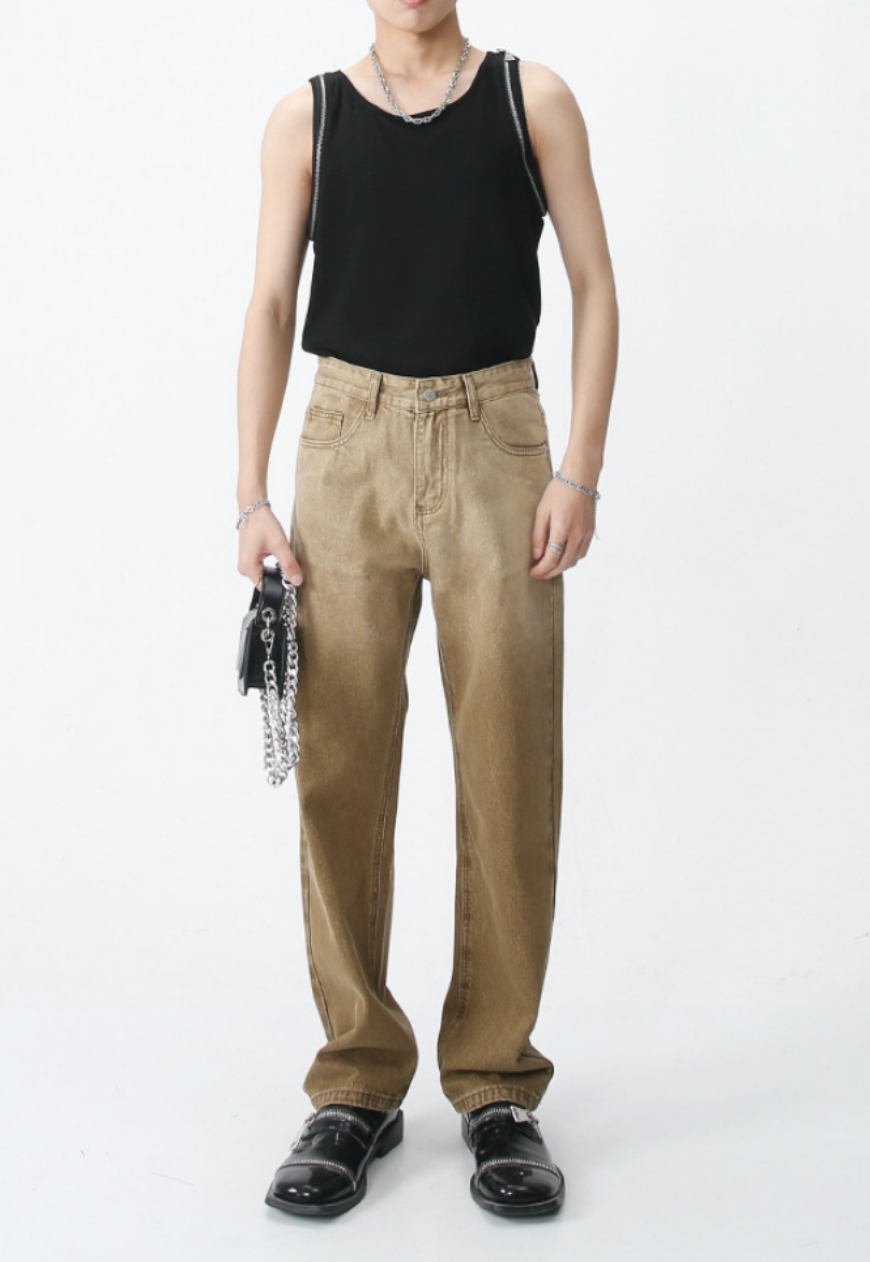 O1CN01hAk62I1zQm0nXjChq_!!2201202046709-0-cib