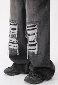 O1CN01jYdbLh1zQm0mCay7l_!!2201202046709-0-cib