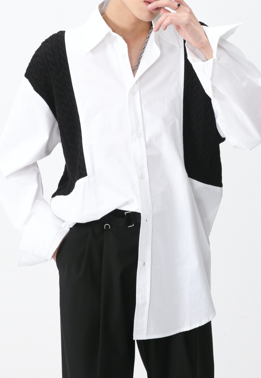 O1CN01jhDfMB1zQm0ikaPGq_!!2201202046709-0-cib