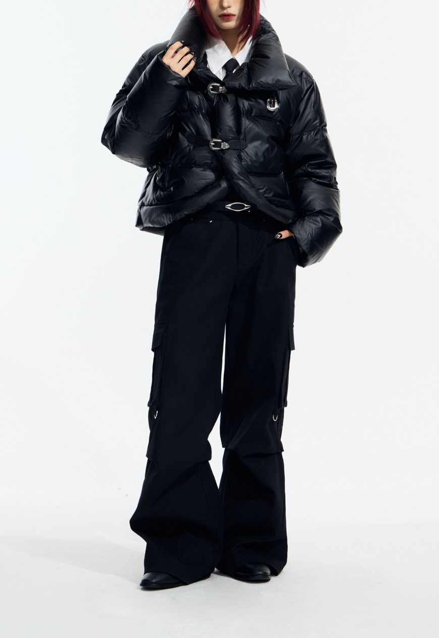 O1CN01kkcGJh224HOevVpOG_!!761437066