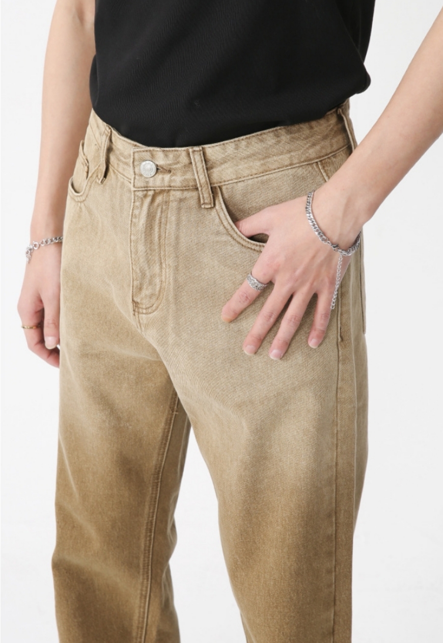 O1CN01ndNbfy1zQm0mYe132_!!2201202046709-0-cib