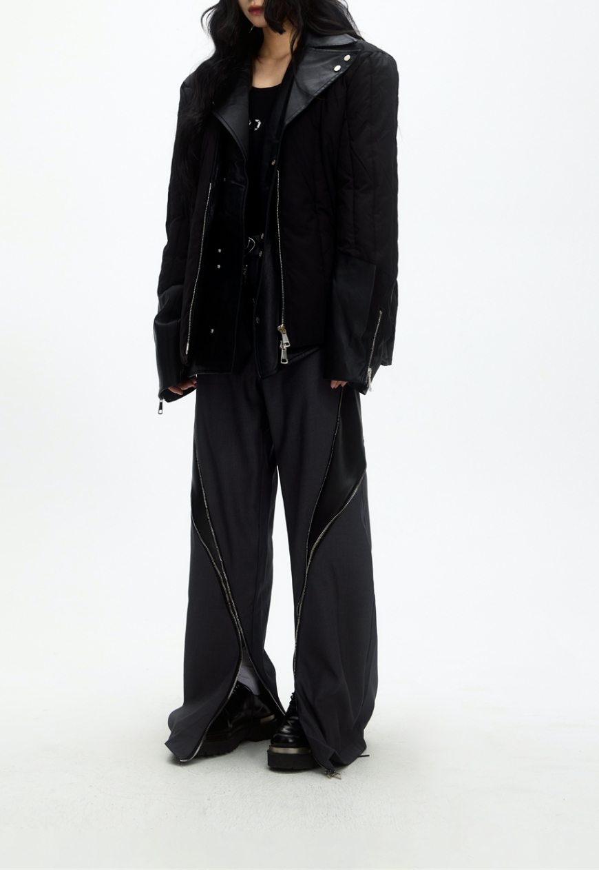 O1CN01nuIzPW224HO6NWEE5_!!761437066