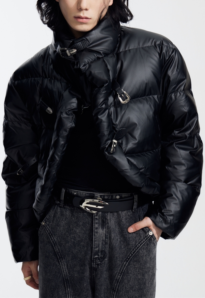 O1CN01oJ6Byu224HOlopsaq_!!761437066