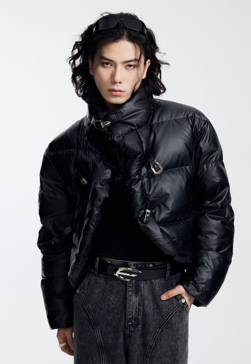 O1CN01oJ6Byu224HfefweOlopsaq_!!761437066