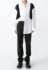 O1CN01qVwUvm1zQm0Zhzh2i_!!2201202046709-0-cib